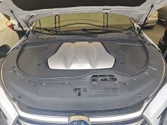 BYD Yuan Plus DM-i 2021 112KM Premium Edition - ფოტო 20