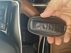 BYD Yuan Plus DM-i 2021 112KM Premium Edition - ფოტო 9