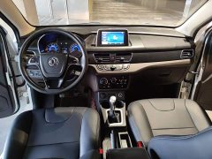 Fenguang Fengguan 330 2019 1.5L 330S Manual Comfort National VI - ფოტო 10
