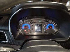 Fenguang Fengguan 330 2019 1.5L 330S Manual Comfort National VI - ფოტო 12