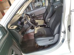 Fenguang Fengguan 330 2019 1.5L 330S Manual Comfort National VI - ფოტო 15