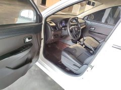 Fenguang Fengguan 330 2019 1.5L 330S Manual Comfort National VI - ფოტო 16