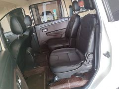 Fenguang Fengguan 330 2019 1.5L 330S Manual Comfort National VI - ფოტო 17