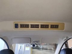 Fenguang Fengguan 330 2019 1.5L 330S Manual Comfort National VI - ფოტო 18