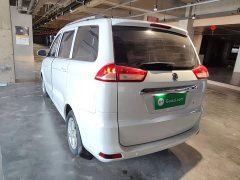 Fenguang Fengguan 330 2019 1.5L 330S Manual Comfort National VI - ფოტო 5