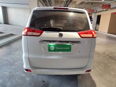 Fenguang Fengguan 330 2019 1.5L 330S Manual Comfort National VI - ფოტო 6