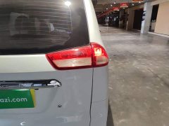 Fenguang Fengguan 330 2019 1.5L 330S Manual Comfort National VI - ფოტო 8