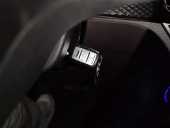 Fenguang Fengguan 330 2019 1.5L 330S Manual Comfort National VI - ფოტო 9