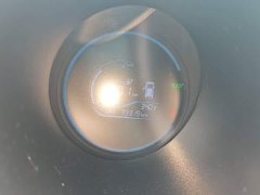ORA Black Cat 351km Luxury - ფოტო 12