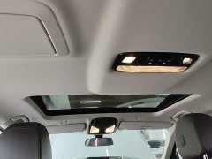 BMW 5 Series 525Li Luxury Package - ფოტო 15