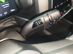 Haval Manlong New Energy 2026 Hi4 200 Ultra Pilot Edition Ternary Lithium - ფოტო 14