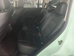 Haval Manlong New Energy 2026 Hi4 200 Ultra Pilot Edition Ternary Lithium - ფოტო 17
