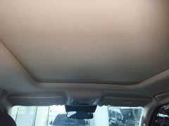 Haval Manlong New Energy 2026 Hi4 200 Ultra Pilot Edition Ternary Lithium - ფოტო 18