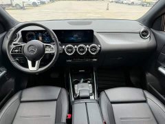 Mercedes-Benz GLA 2020 GLA 200 - ფოტო 10