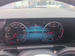 Mercedes-Benz GLA 2020 GLA 200 - ფოტო 12