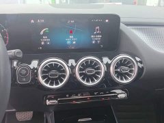 Mercedes-Benz GLA 2020 GLA 200 - ფოტო 13