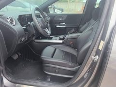 Mercedes-Benz GLA 2020 GLA 200 - ფოტო 15