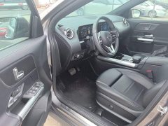 Mercedes-Benz GLA 2020 GLA 200 - ფოტო 16