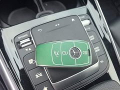 Mercedes-Benz GLA 2020 GLA 200 - ფოტო 9