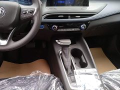 Buick Weilan 6 2024 450km Comfort Plus Edition - ფოტო 14