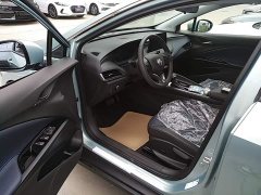 Buick Weilan 6 2024 450km Comfort Plus Edition - ფოტო 15