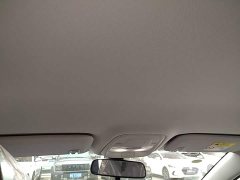 Buick Weilan 6 2024 450km Comfort Plus Edition - ფოტო 18
