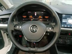 Volkswagen Lavida 280TSI DSG Comfort - ფოტო 11