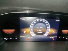 Volkswagen Lavida 280TSI DSG Comfort - ფოტო 12