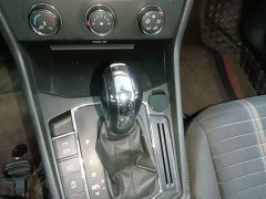 Volkswagen Lavida 280TSI DSG Comfort - ფოტო 14