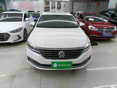Volkswagen Lavida 280TSI DSG Comfort - ფოტო 3
