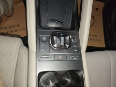 BYD Yuan UP 301KM Leading Edition - ფოტო 14