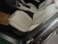 BYD Yuan UP 301KM Leading Edition - ფოტო 15