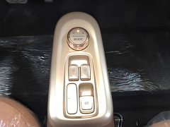 Changan Lumin Treasure Edition 205km Cool Love White CATL - ფოტო 14