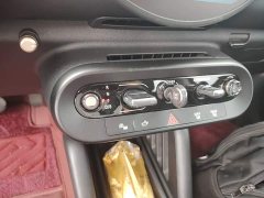 BMW Electric MINI Cooper 456km COOPER E Classic Edition - ფოტო 14