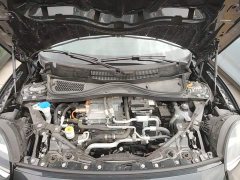 BMW Electric MINI Cooper 456km COOPER E Classic Edition - ფოტო 20