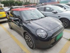 BMW Electric MINI Cooper 456km COOPER E Classic Edition - ფოტო 4