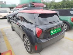 BMW Electric MINI Cooper 456km COOPER E Classic Edition - ფოტო 5