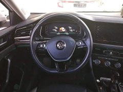 Volkswagen Sagitar 280TSI DSG Flying Edition - ფოტო 11