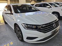 Volkswagen Sagitar 280TSI DSG Flying Edition - ფოტო 4