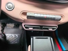 BYD Seagull Glory Edition 305km Vitality Version - ფოტო 14