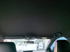 BYD Seagull Glory Edition 305km Vitality Version - ფოტო 18