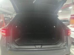 Volkswagen ID.4 X Upgraded Ultra-Smart Long-Range Edition - ფოტო 19