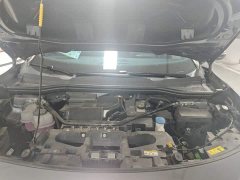 Volkswagen ID.4 X Upgraded Ultra-Smart Long-Range Edition - ფოტო 20