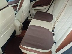 ORA Good Cat 401km Standard Range Luxury LFP - ფოტო 17