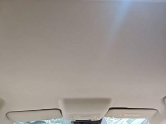 ORA Good Cat 401km Standard Range Luxury LFP - ფოტო 18