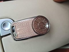 ORA Good Cat 401km Standard Range Luxury LFP - ფოტო 9
