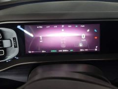 Denza D9 DM-i 970 AWD Flagship - ფოტო 12