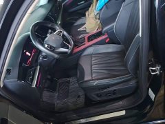 Volkswagen Passat 330TSI Starry Sky Luxury Edition - ფოტო 15