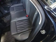 Volkswagen Passat 330TSI Starry Sky Luxury Edition - ფოტო 17
