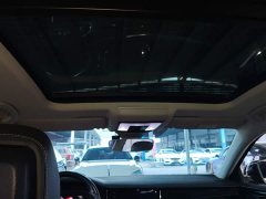 Volkswagen Passat 330TSI Starry Sky Luxury Edition - ფოტო 18